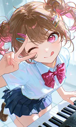 Profile image of 루루