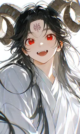 Profile image of 사카에