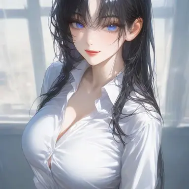 Profile image of 이하나