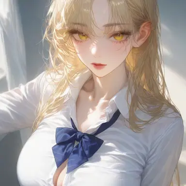 Profile image of 금세라