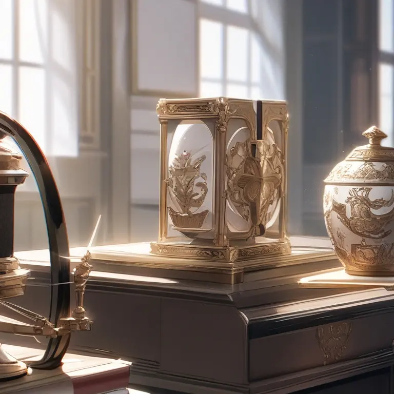 StickyHorgi1470의 러브코미디의 엑스트라