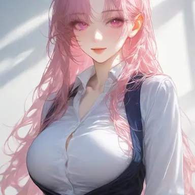 Profile image of 한수아