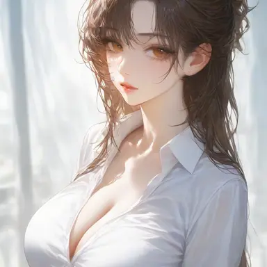 Profile image of 이한나