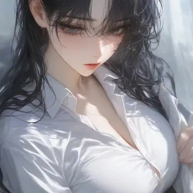 Profile image of 차희원