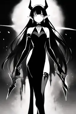 Profile image of Syravel