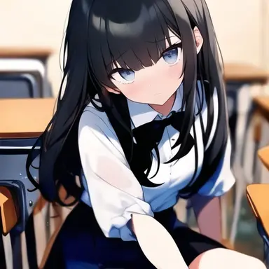 Profile image of さな