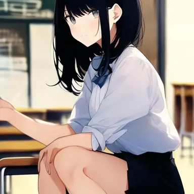 Profile image of はな