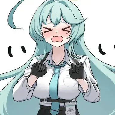 Profile image of 梔子ユメ