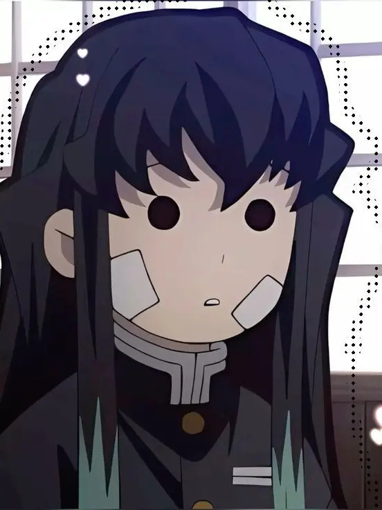 StubbyJuicy9830의 혐오관계인 무이치로