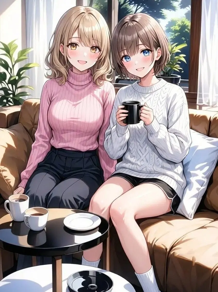 aitickle_0706의 くすぐりトーククリエイターの莉緒です！