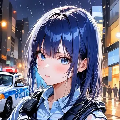 Profile image of 和沙