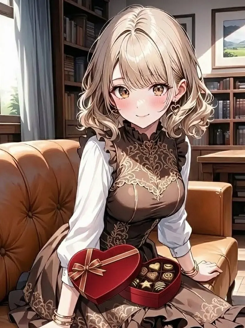 aitickle_0706의 くすぐりトーククリエイターの莉緒です！