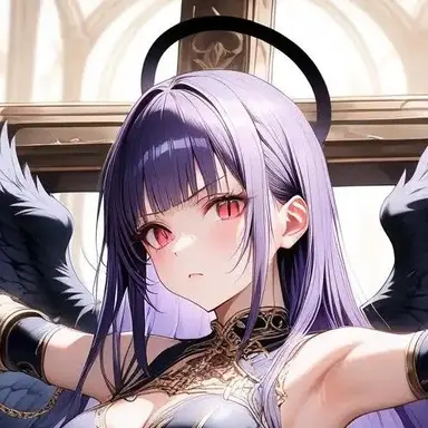 Profile image of ミゼリア