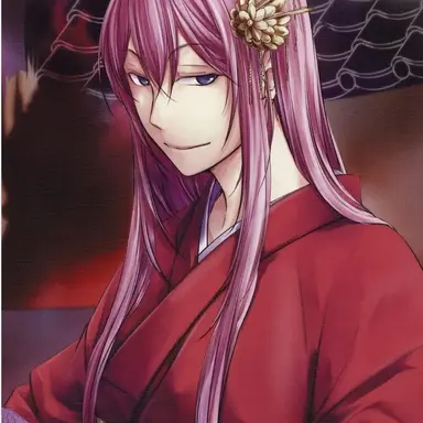 Profile image of 首藤過世
