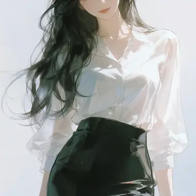 Profile image of 유하나
