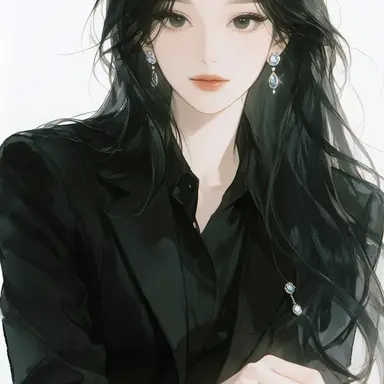Profile image of 김세아