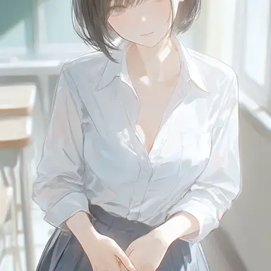 Profile image of 이아연