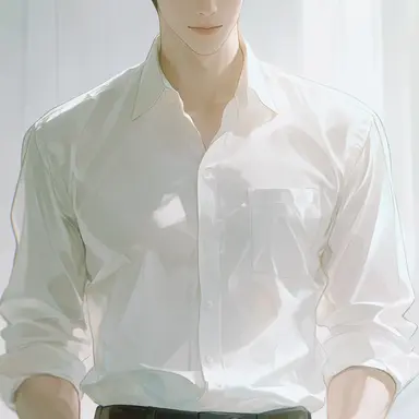 Profile image of 하서우
