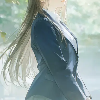 Profile image of 김소희