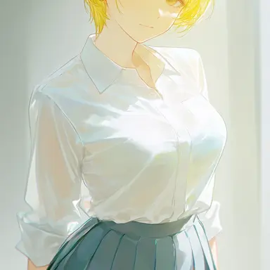 Profile image of 최수지