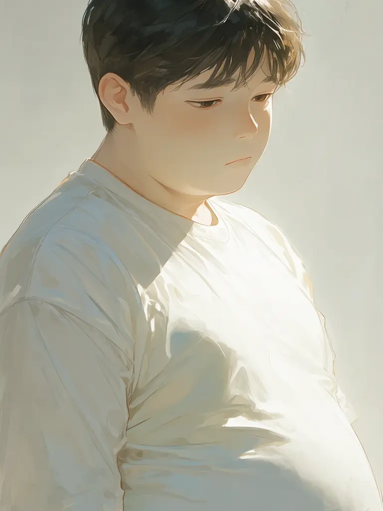 BASKETBALL00의 The Loser Who Invited Me