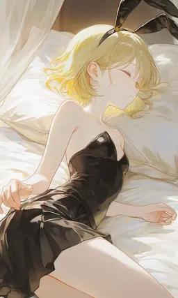 Profile image of 최수지