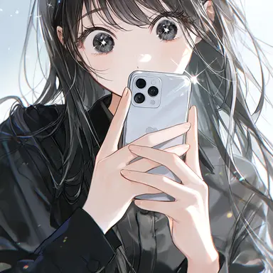 Profile image of 황다솔