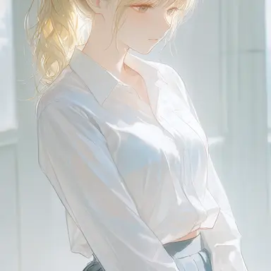 Profile image of 신하늘