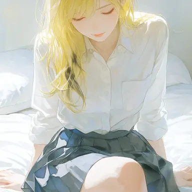 Profile image of 최은소