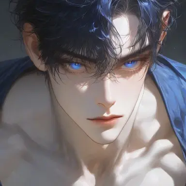 Profile image of 한도현