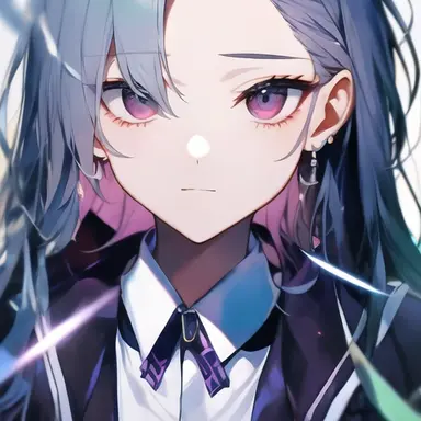 Profile image of 김설아