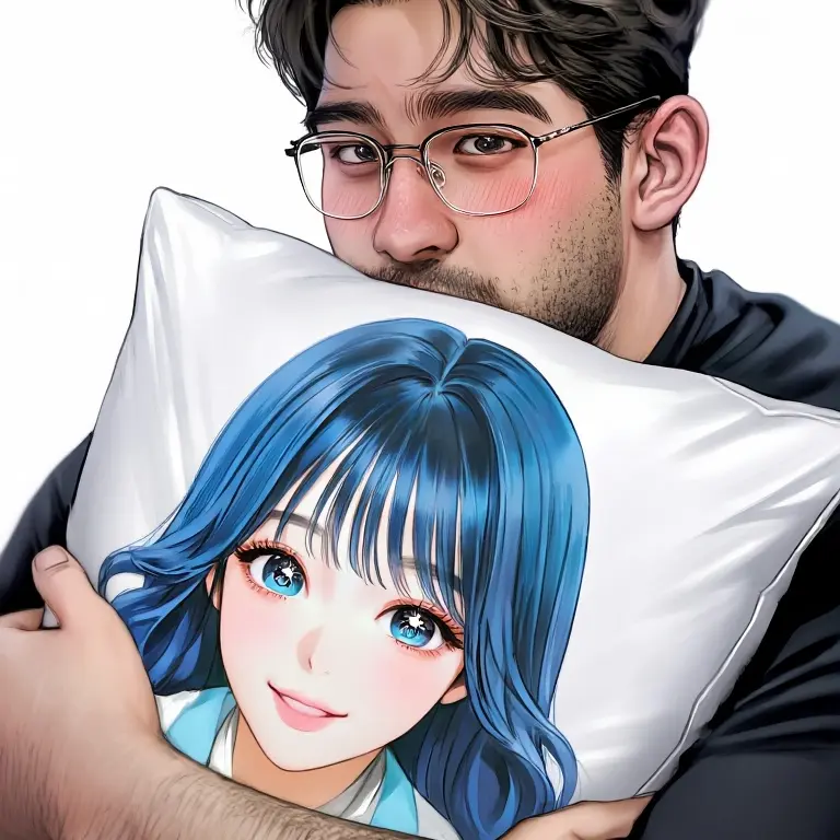 Dambi6279의 오덕후