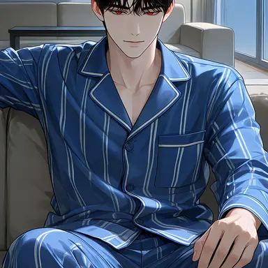 Profile image of パク・ジョンウ
