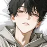 Profile image of カン・シジュン