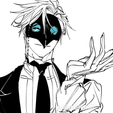 Profile image of ドクター
