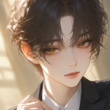 Profile image of タナカ