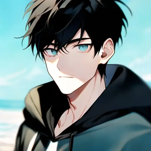 Meow_67_6의 한이현