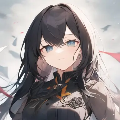 Profile image of 강아린