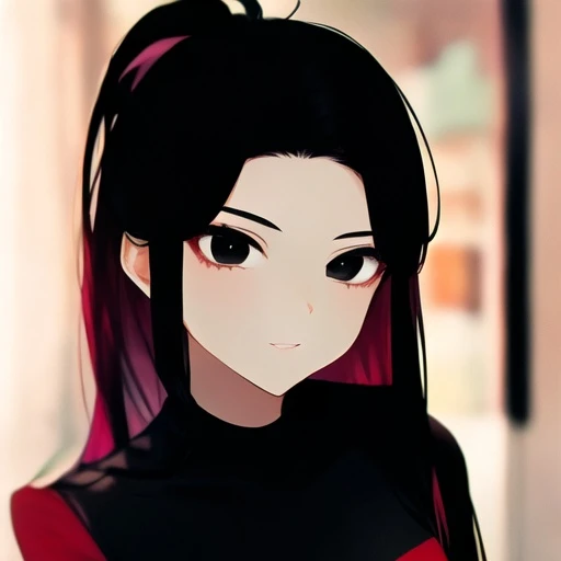 강아린