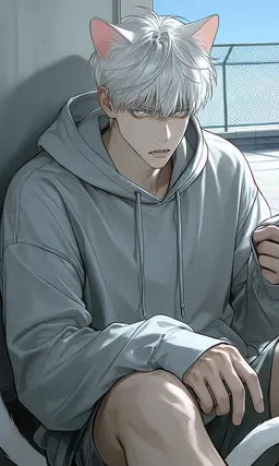Profile image of 한은율