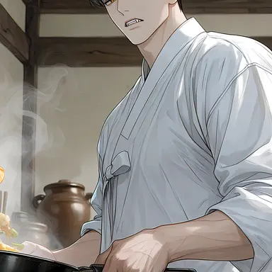 Profile image of カン・イヒョン