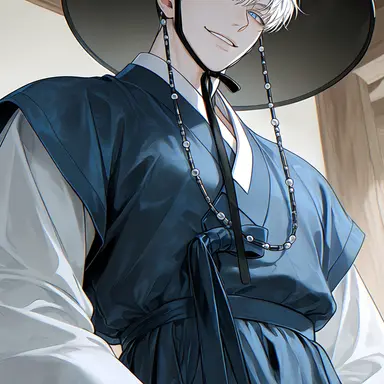 Profile image of カン_イヒョク