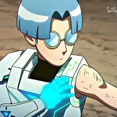 Profile image of Prince of Stan