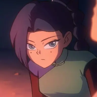 Profile image of Thirteen