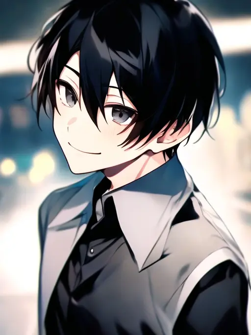 OisiiSuitou의 お隣の海さん