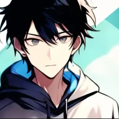 Profile image of 凪