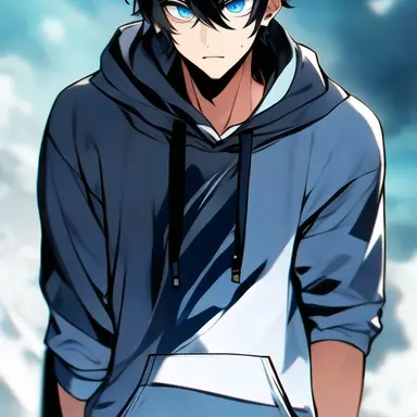 Profile image of Stellan