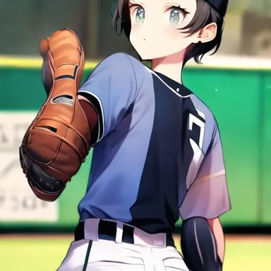 Profile image of Sakura