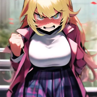 Profile image of 사리