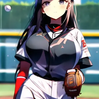 Profile image of Wakana